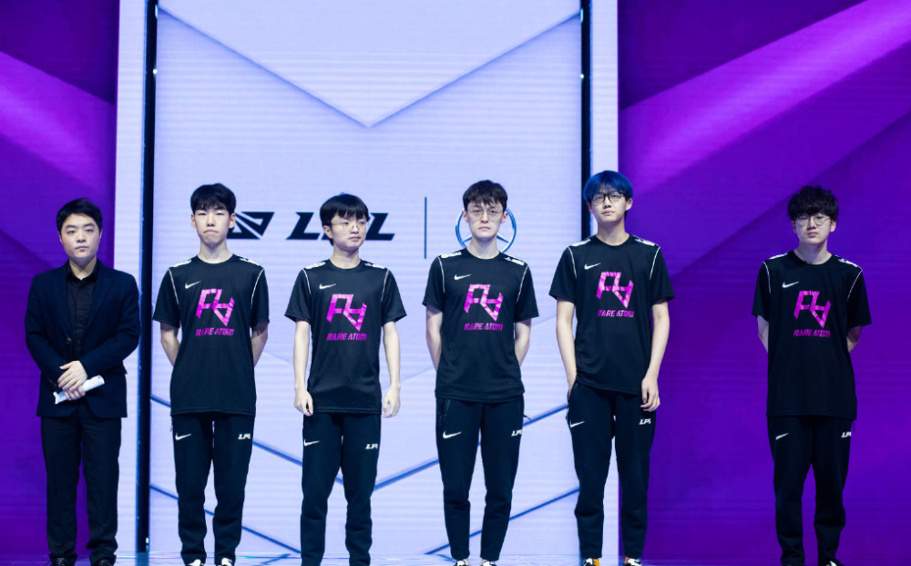 选择我们的五大优势